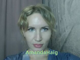 AmandaHaig