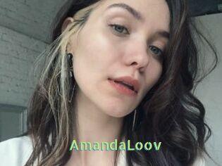 AmandaLoov