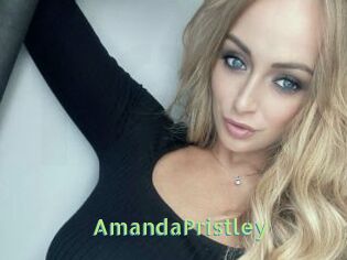 AmandaPristley