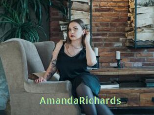 AmandaRichards