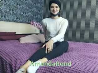 AmandaRond