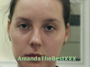 AmandaTheBestXXX