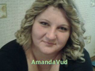 AmandaVud