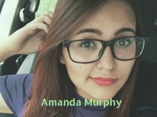 Amanda_Murphy