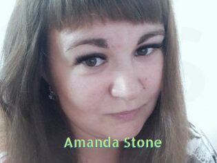 Amanda_Stone