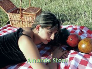 Amanda_Stons