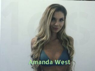 Amanda_West