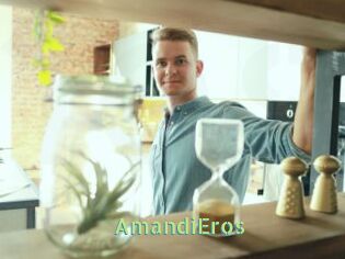AmandiEros