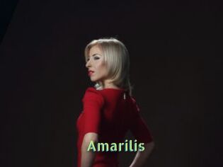 Amarilis