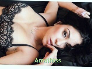 Amathiss