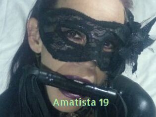 Amatista_19