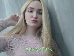 AmayaPark