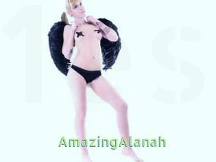 AmazingAlanah