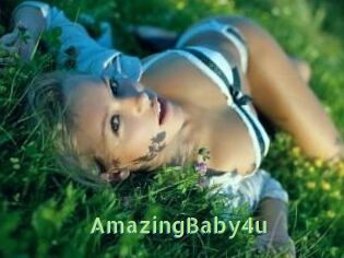 AmazingBaby4u