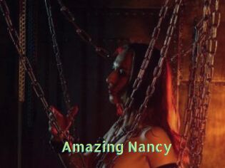 Amazing_Nancy