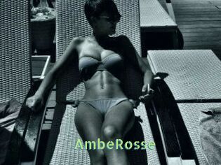 AmbeRosse