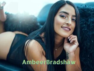 AmbeerBradshaw