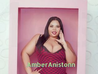 AmberAnistonn
