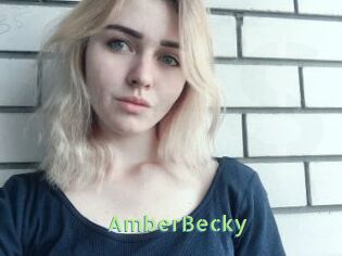 AmberBecky