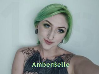 AmberBelle_