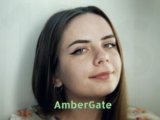 AmberGate