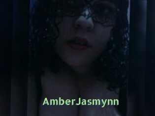 AmberJasmynn