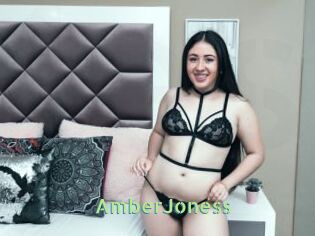 AmberJoness