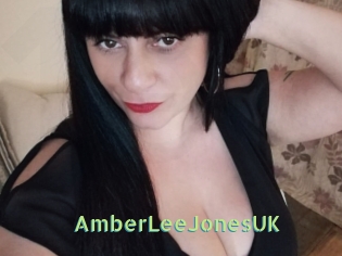 AmberLeeJonesUK