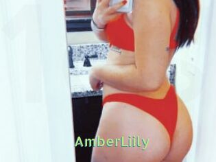 AmberLiily