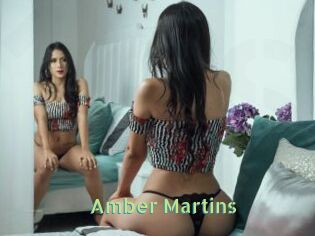 Amber_Martins