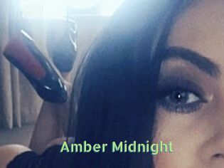 Amber_Midnight