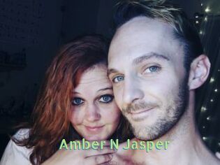 Amber_N_Jasper