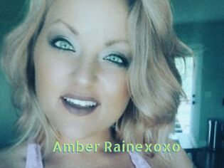 Amber_Rainexoxo