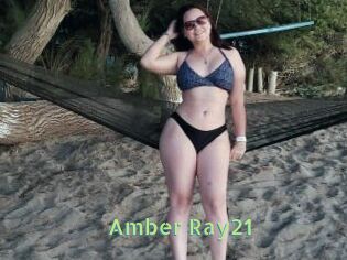 Amber_Ray21