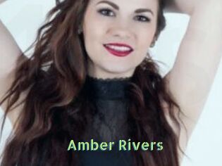 Amber_Rivers