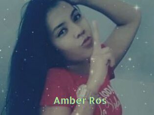 Amber_Ros