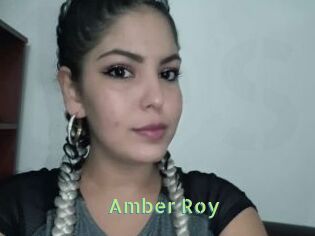 Amber_Roy