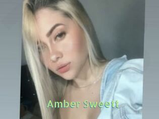 Amber_Sweett