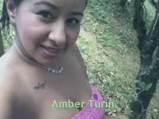 Amber_Turin