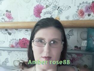 Amber_rose88