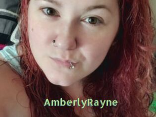 AmberlyRayne