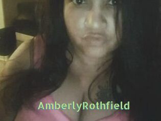 AmberlyRothfield