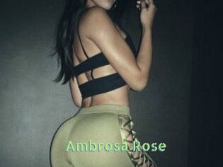 Ambrosa_Rose