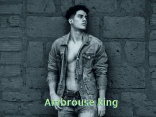 Ambrouse_king