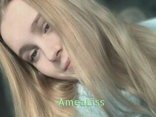 AmeaLiss