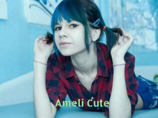 Ameli_Cute