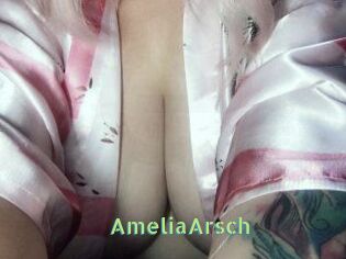 AmeliaArsch