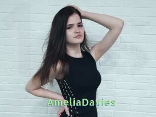 AmeliaDavies