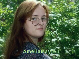 AmeliaMayten