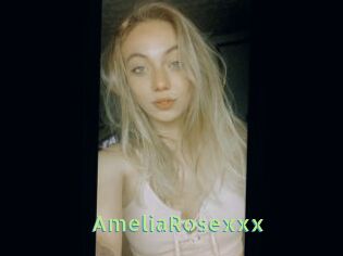 AmeliaRosexxx